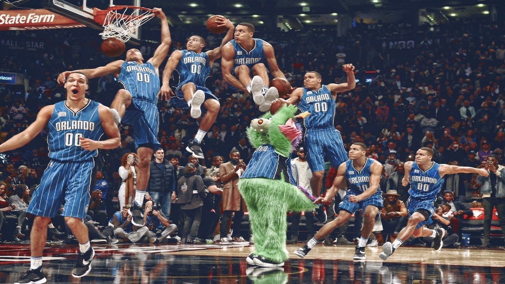 “缆绳滑水：东桃花岛赛场新风尚，水面竞速超越极限”