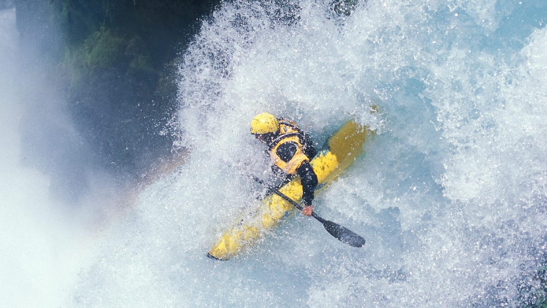 体育医疗保障体系不断完善，医疗保健体育
