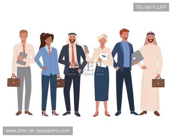 技术团队国际化引入战术理念迭代升级