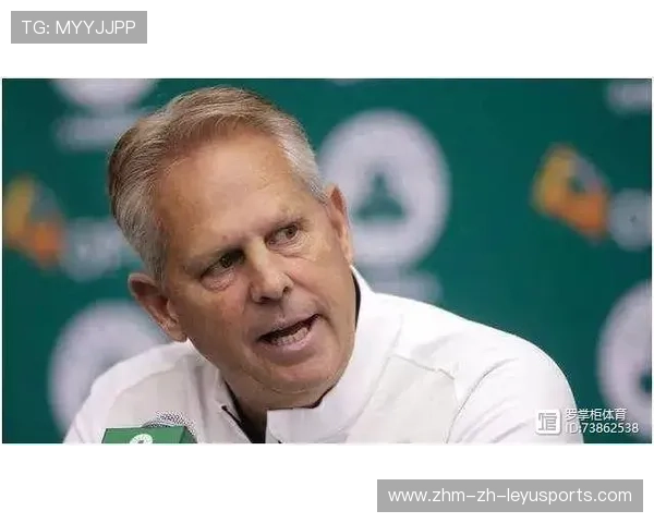 海港续约与引援两手抓，长线竞争力被看好