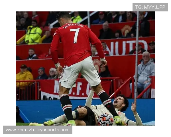 利物浦评估C罗式抢点终结：未来新打法的探索与创新