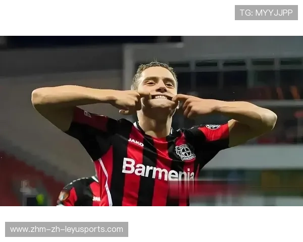 拜仁酝酿破纪录签约，德甲霸主再掀转会风暴