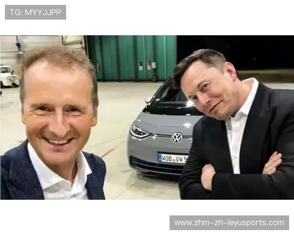 加迪斯反击组织愈发成熟，掀起全球风潮