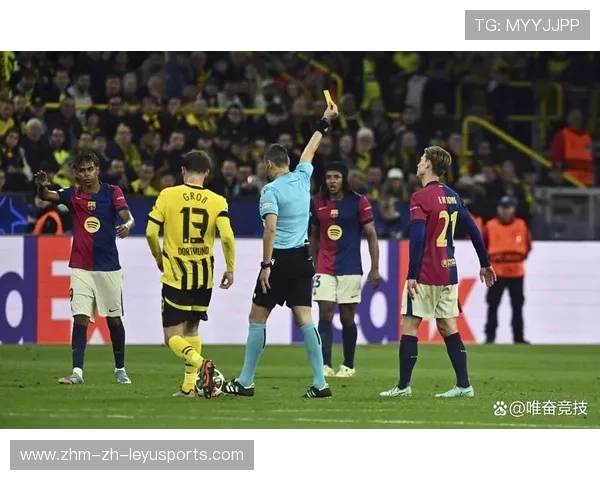 巴萨佩德里直塞分球制造绝佳机会，助力球队进攻新局面