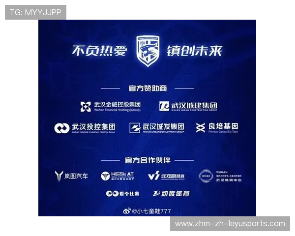 全球体育赞助合作金额排行更新，体育赞助商有哪些