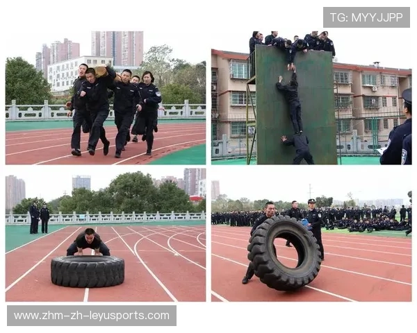 琜员如何通过心理训练提升比赛中稳定发挥，心理训练方法如何运用