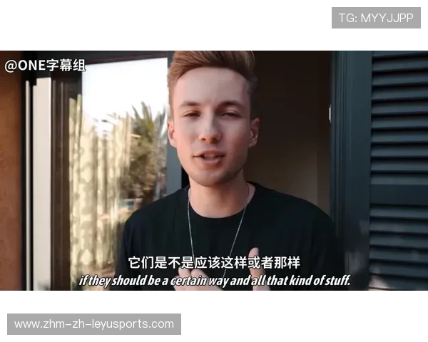 职业球员的世界杯“多巴胺戒断”：解析大赛结束后长达两个月的心理低潮。