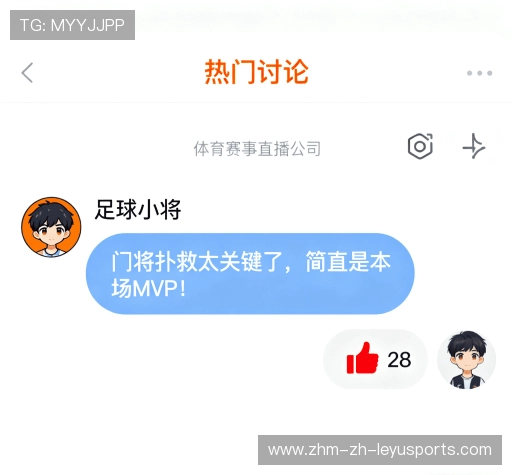用户反馈精选