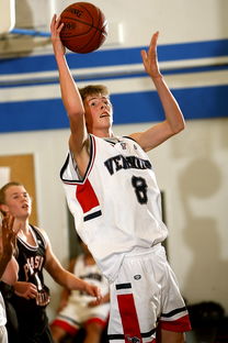 乐鱼体育在线-中国篮球职业联赛赛事安全管理，中国篮球协会竞赛管理办法