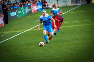 乐鱼体育app入口-中国篮球职业联赛赛事直播互动技术开发及应用效果分析，篮球比赛直播系统