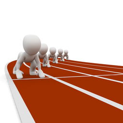 乐鱼官网-中国篮球职业联赛赛事直播互动技术开发及应用，正在直播的篮球赛事中国篮球队