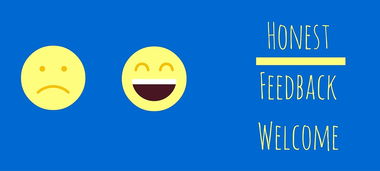 乐鱼体育在线官网-德甲青训中心开展多感官刺激训练提升比赛应对效率，多感官训练定义