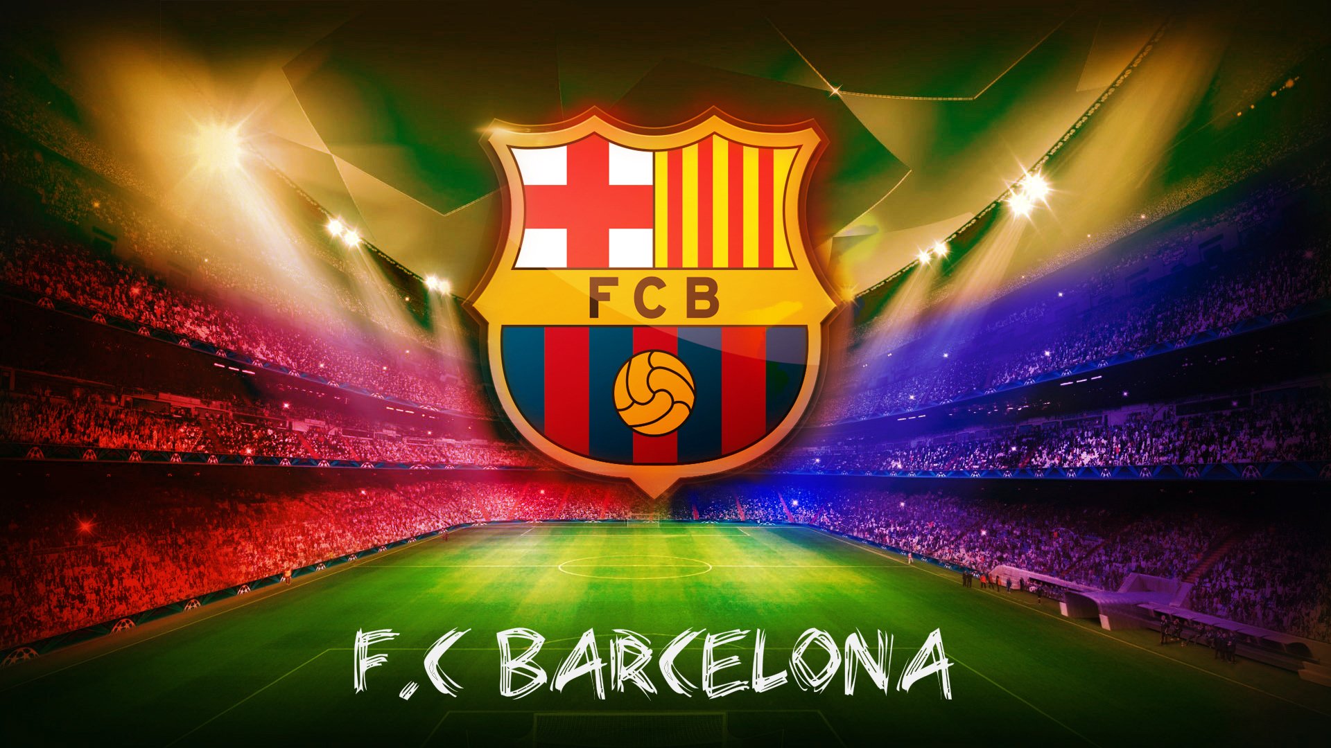 乐鱼体育下载-意甲球队基于战术热图分析优化反击启动区域分布策略，意式防守反击