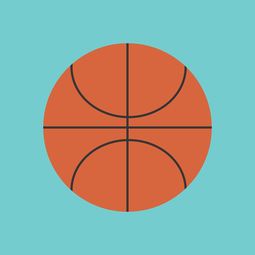 乐鱼体育app官网入口-篮球专项体能训练中的运动损伤风险管理，篮球专项体能训练应注意的问题