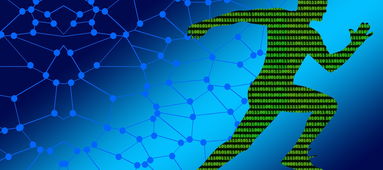 乐鱼体育在线官网-高校体育赛事管理系统建设研究，体育赛事管理pdf